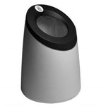 PAPELERA MOAI