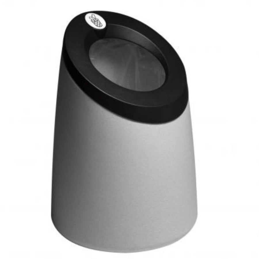 PAPELERA MOAI