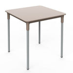 ZURICH TABLE