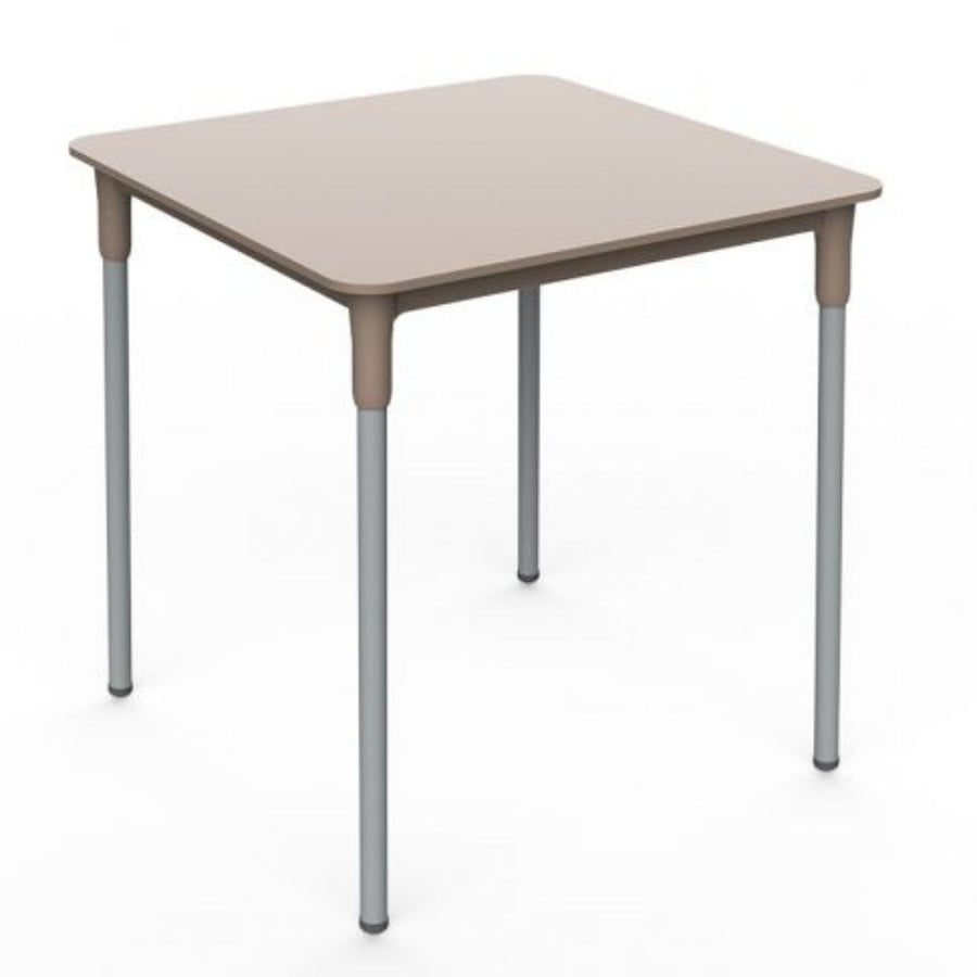 ZURICH TABLE