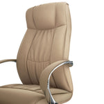 SILLA DIRECCIONAL |  ROA