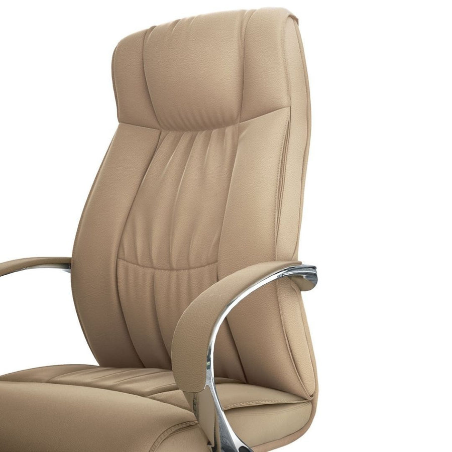 SILLA DIRECCIONAL |  ROA