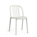 SUE CHAIR