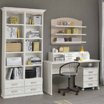 ARCADIA BEDROOMS FOR CHILDREN | ROOMS AC209