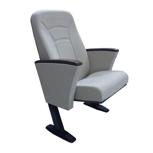 FLEX A10 ARMCHAIR