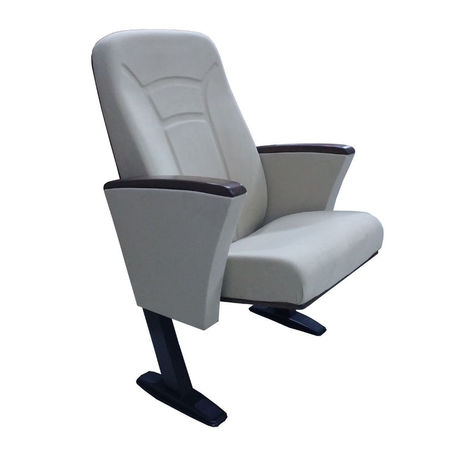 BUTACA FLEX A10