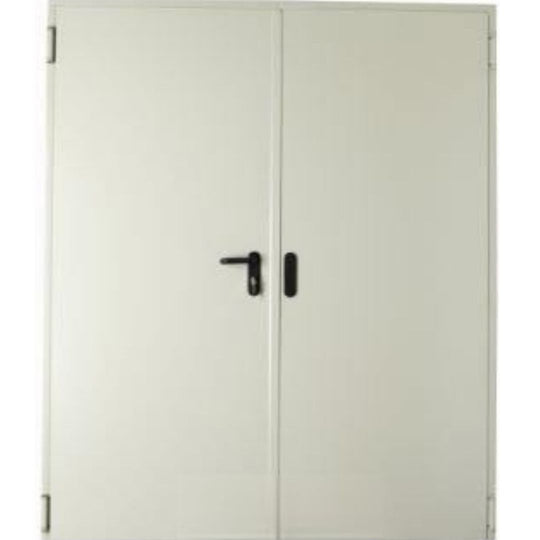 PUERTA MULTIUSO ESTÁNDAR E-TOUR