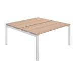 MESA TIPO BENCH | NEXO - ARQMAT