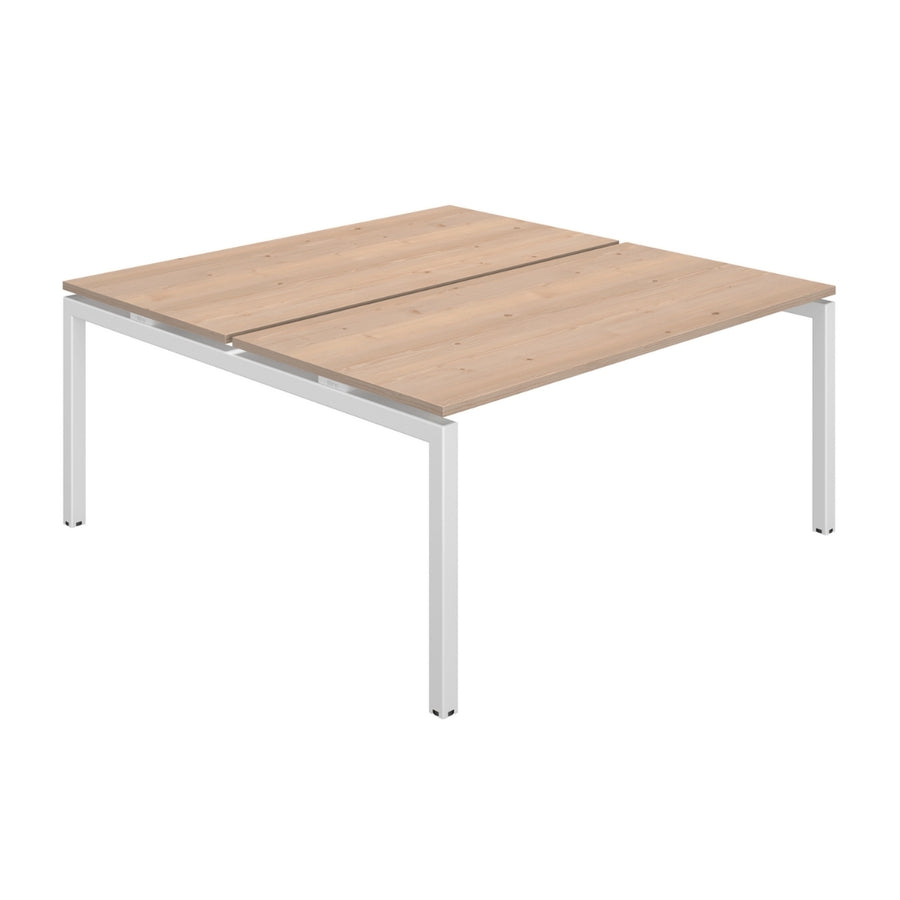 MESA TIPO BENCH | NEXO - ARQMAT