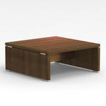 COFFEE TABLE | TAK