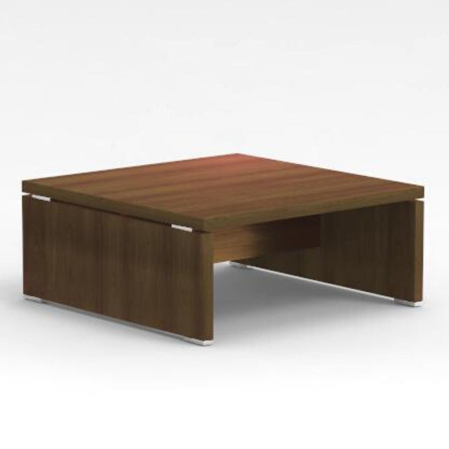 COFFEE TABLE | TAK