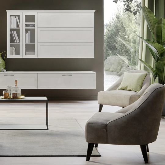 POLTRONA | GAE