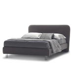 GOLF CAMA MATRIMONIAL | REVERSO