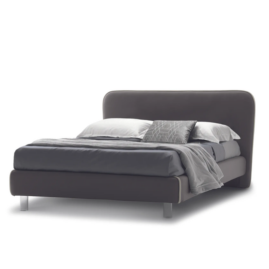 GOLF CAMA MATRIMONIAL | REVERSO