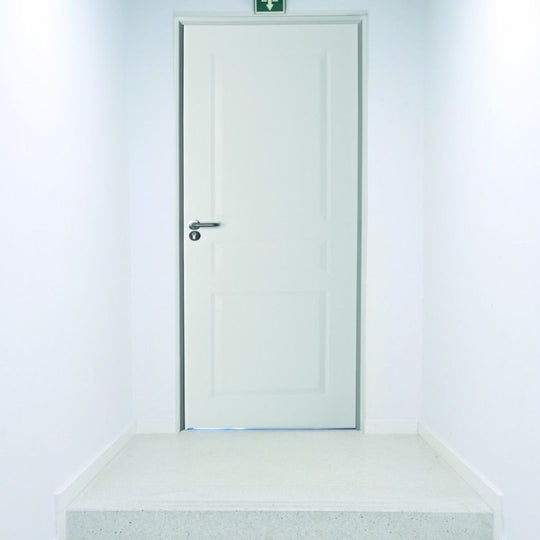 PUERTA MULTIUSO ESTÁNDAR STAM