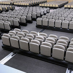MINISPACE FIX ARMCHAIR 5064