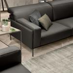 SOFÁS MODULARES | BRERA