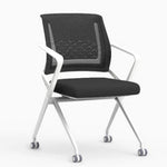 SILLA CONFIDENTE  | PLYS