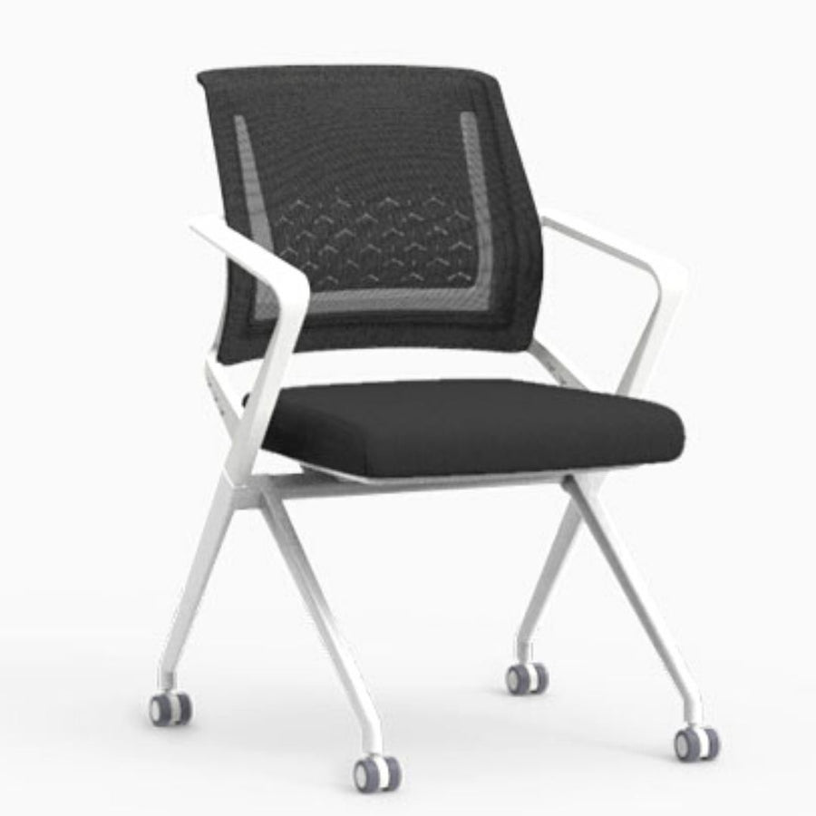 SILLA CONFIDENTE  | PLYS