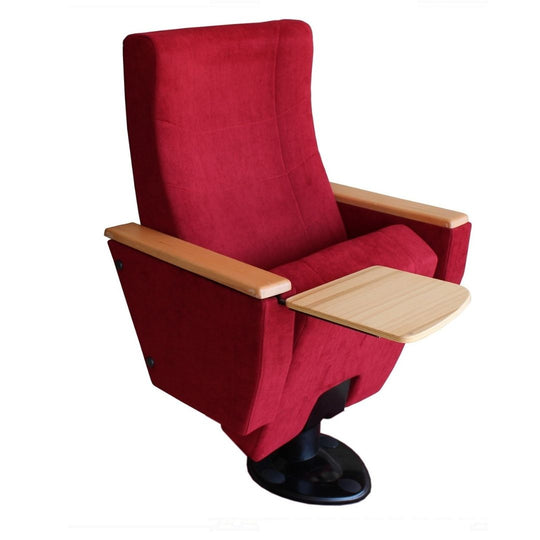 ELIT Y50 ARMCHAIR