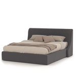 GOLF CAMA MATRIMONIAL | SNUG