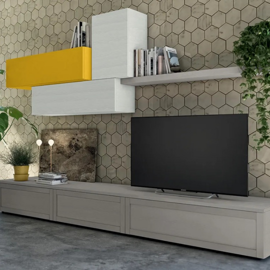 GOLF MODERN LOUNGES | MODEL L112