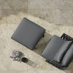 OTTOMAN | ANTHEA