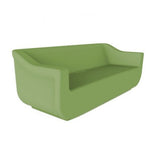 SOFÁ CLUB