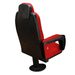 BUTACA CLUB PLAYER BENCH SEAT