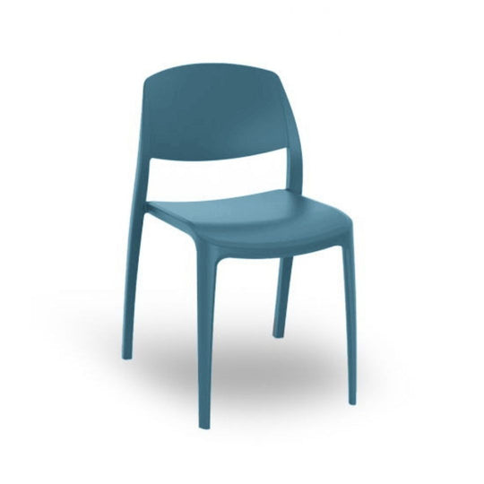 SMART CHAIR