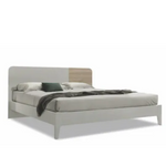GOLF CAMA MATRIMONIAL | SECTOR