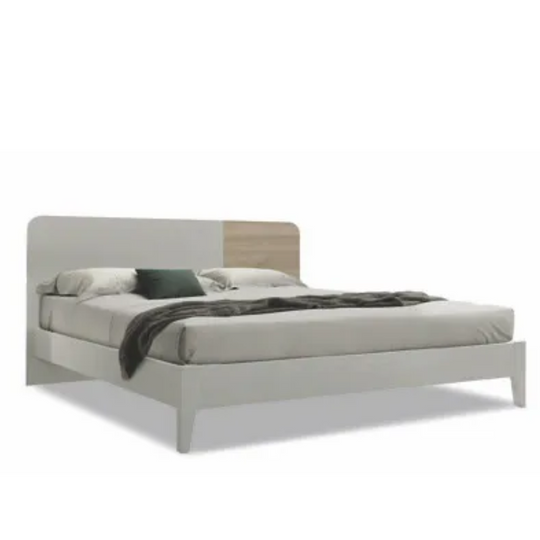 GOLF CAMA MATRIMONIAL | SECTOR