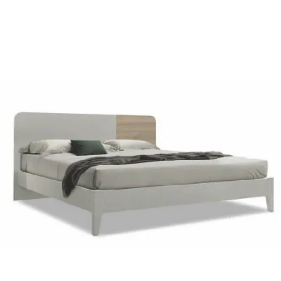 GOLF CAMA MATRIMONIAL | SECTOR
