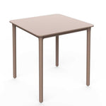 MARSEILLE TABLE