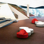 BANCO DISK-1