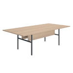 MESA DE REUNIONES | PIEM - ARQMAT