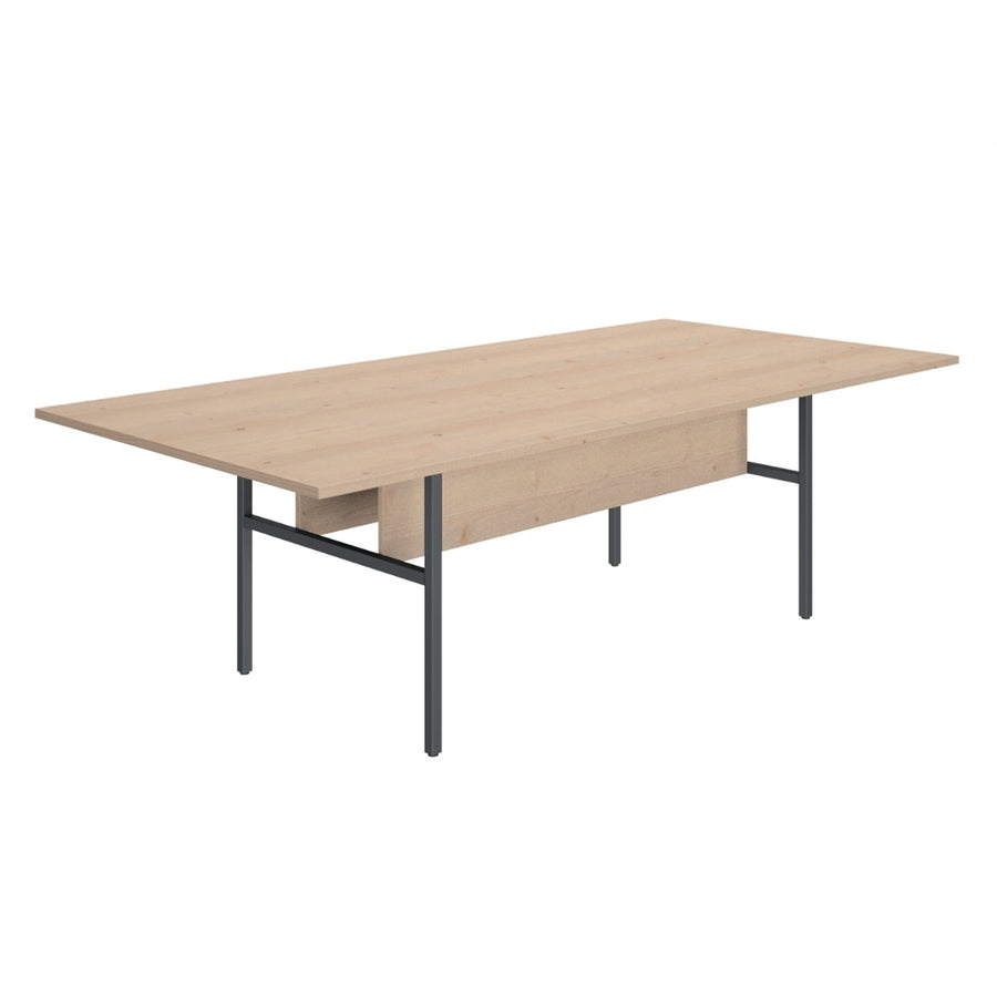 MESA DE REUNIONES | PIEM - ARQMAT