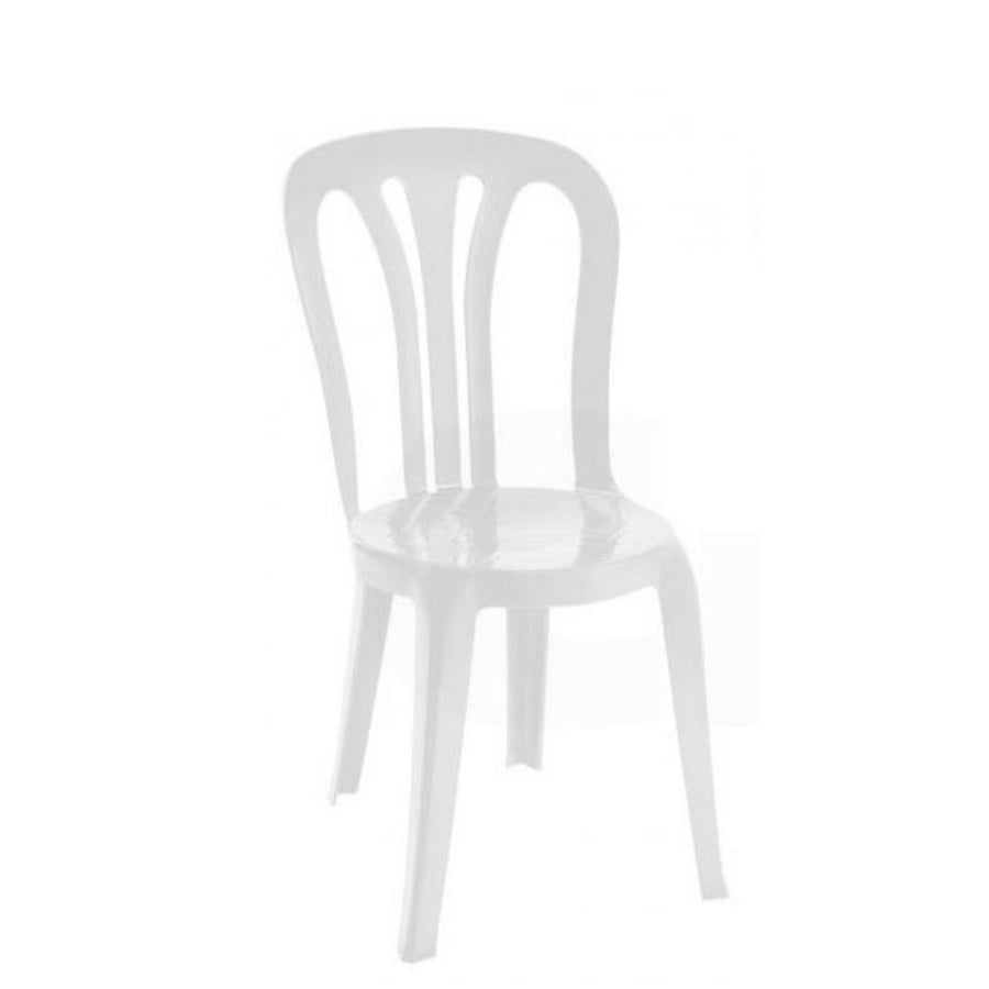 GARROTXA CHAIR