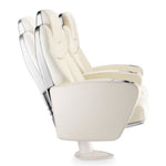 SMART ARMCHAIR RK SWING 13011