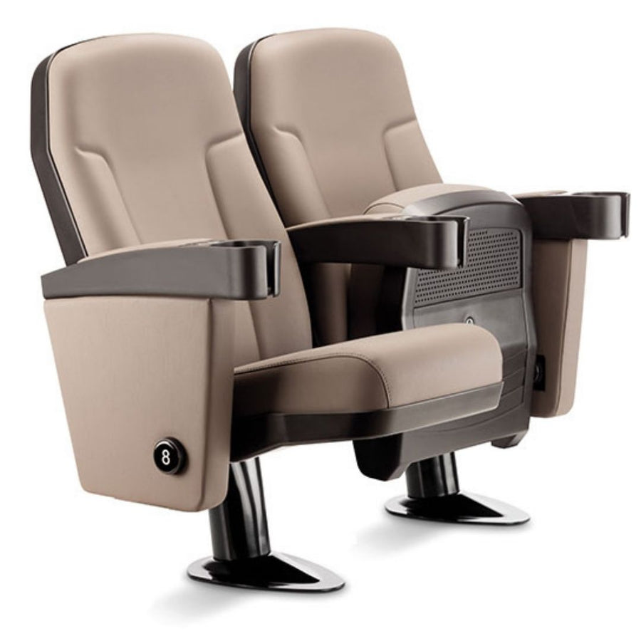 ARMCHAIR TOP 5043