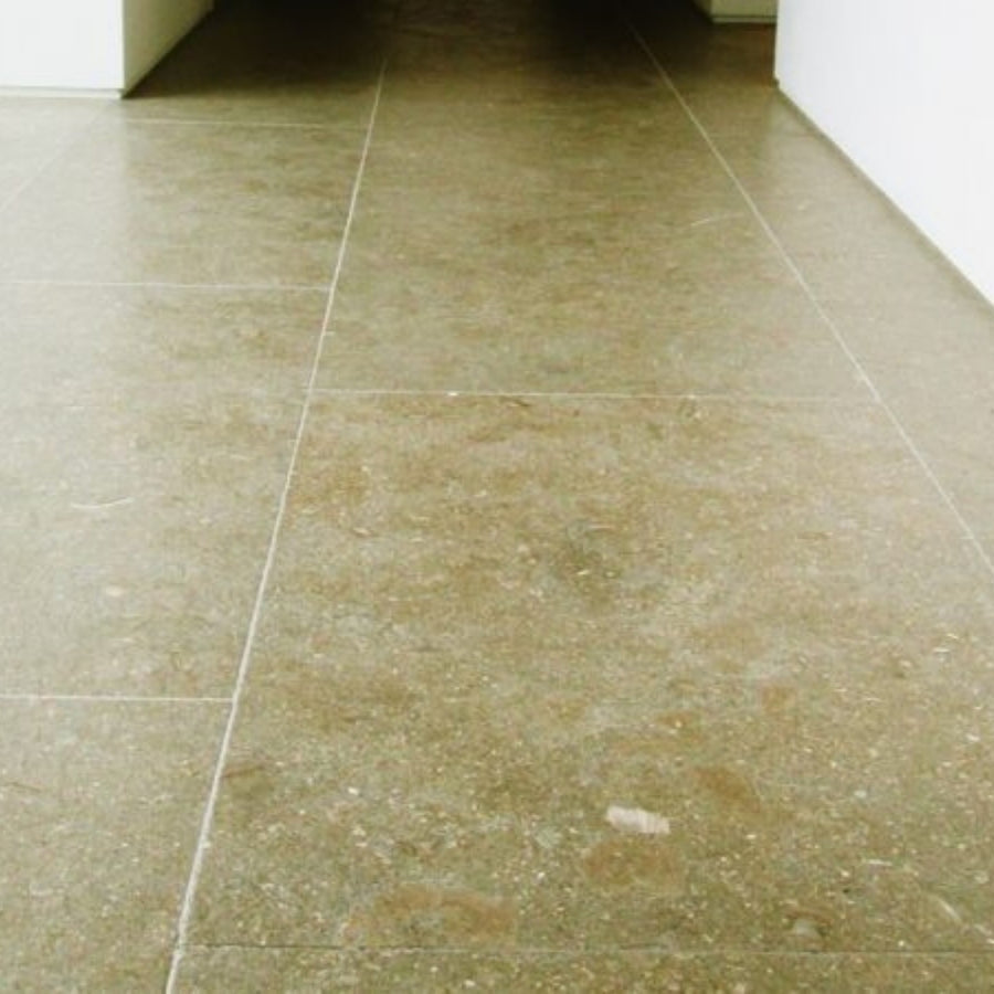 SUELO DE MÁRMOL GRIS NAVY - ARQMAT