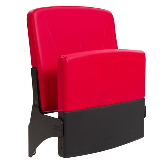 ROYAL 101 STANDARD ARMCHAIR