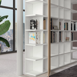VITALYTY | LIBRERÍA DIVISORIA
