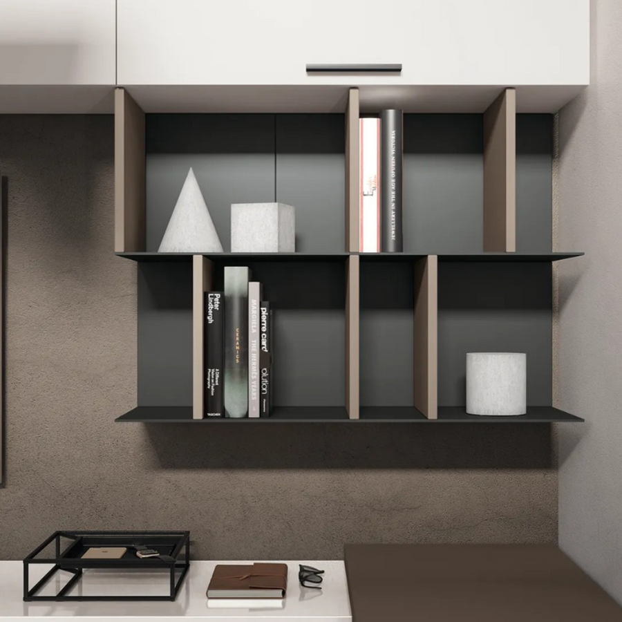 GOLF MODERN LOUNGES | MODEL L108