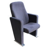 BUTACA PANTHEON R30