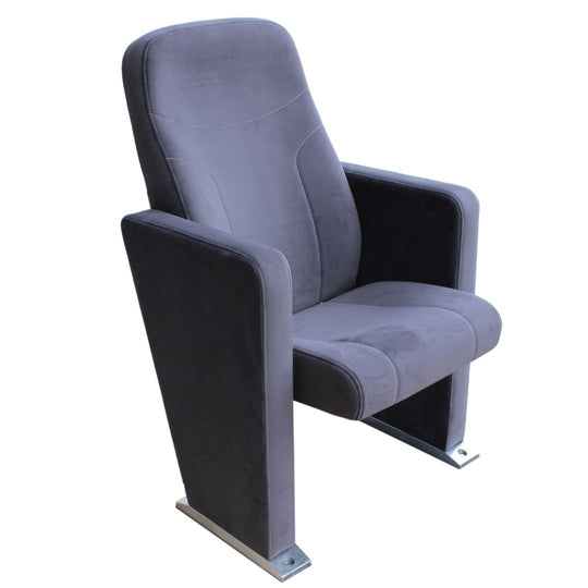 PANTHEON R30 ARMCHAIR