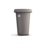 PAPELERA GIRO - 02