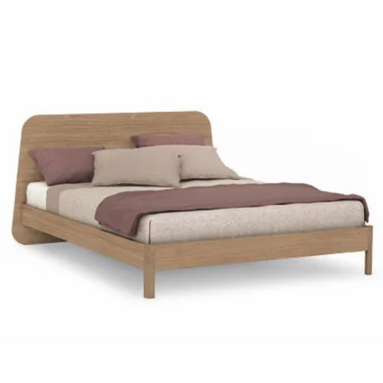 GOLF CAMA MATRIMONIAL | VIRGO