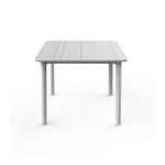 NOA TABLE 90X90