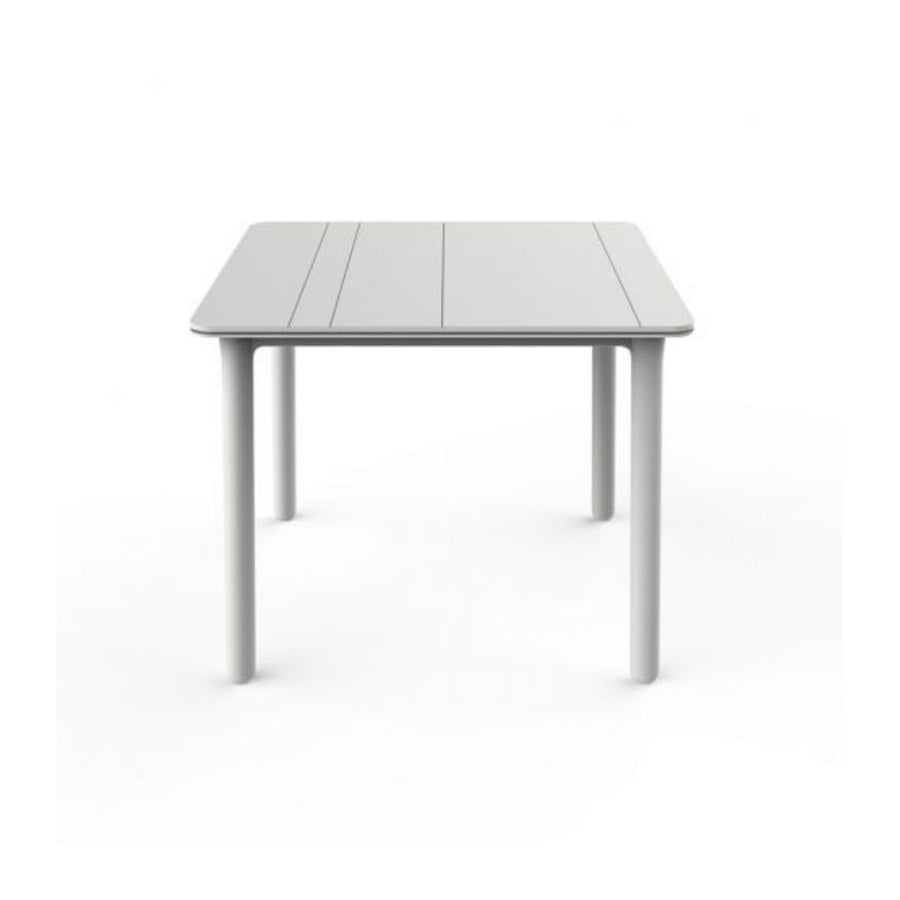 NOA TABLE 90X90